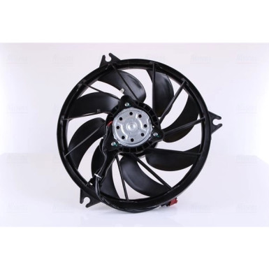 85787 Lüfter, Motorkühlung