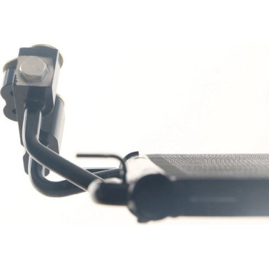 AC 762 000S Kondensator, Klimaanlage BEHR AC 762 000S Kondensator, Klimaanlage BEHR