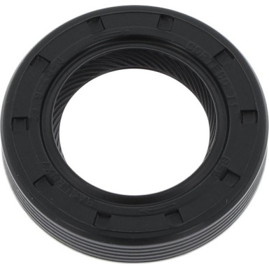 12016924B Wellendichtring, Schaltgetriebe