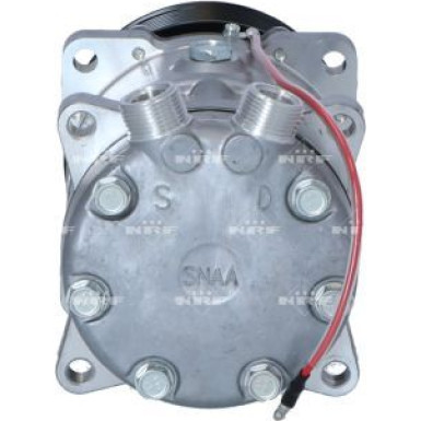 32132 Kompressor, Klimaanlage EASY FIT