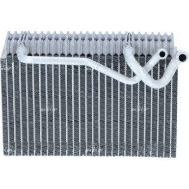 36150 Verdampfer, Klimaanlage