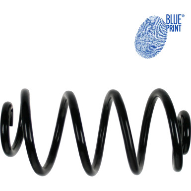 ADN188334 Fahrwerksfeder