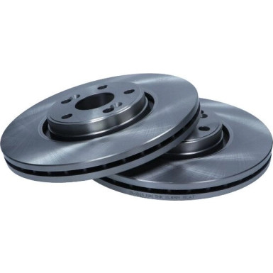 19-1305 Bremsscheibe