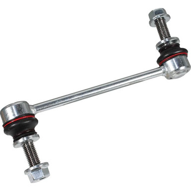 Metzger | Stange/Strebe, Stabilisator | 53081208