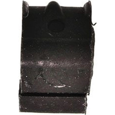 Maxgear 2 x MAXGEAR Lagerung, Stabilisator 72-1974