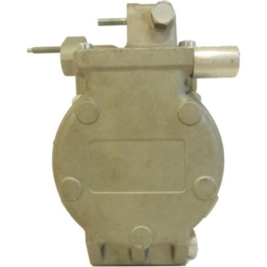 ACP 1243 000S Kompressor, Klimaanlage BEHR