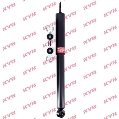 KYB | Stoßdämpfer | 344300