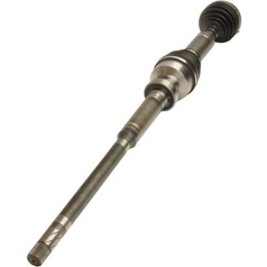 49-2533 Antriebswelle 49-2533 Antriebswelle