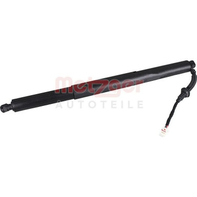 2115056 Elektromotor, Heckklappe ORIGINAL ERSATZTEIL