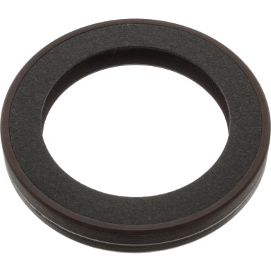 FEBI BILSTEIN 46239 Dichtung, Schwungrad FEBI BILSTEIN 46239 Dichtung, Schwungrad