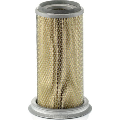MANN-FILTER C 14 168 Luftfilter