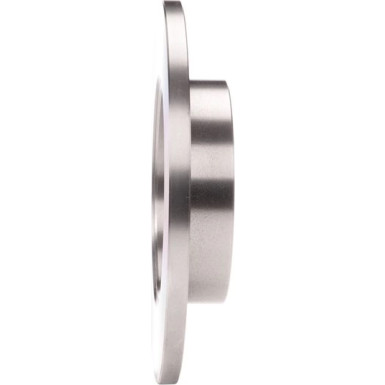 0 986 479 165 Bremsscheibe 0 986 479 165 Bremsscheibe