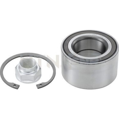 R174.42 Radlagersatz R174.42 Radlagersatz