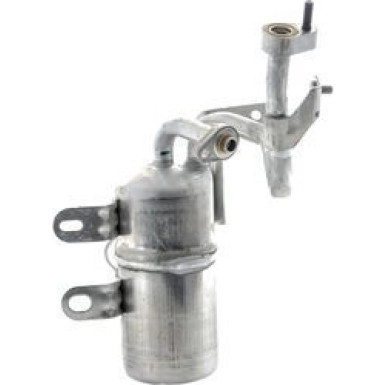 AD 280 000P Trockner, Klimaanlage BEHR *** PREMIUM LINE *** AD 280 000P Trockner, Klimaanlage BEHR *** PREMIUM LINE ***