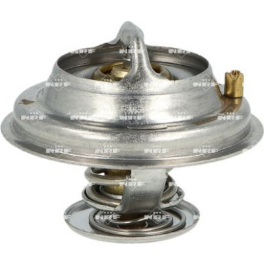 NRF | Thermostat, Kühlmittel | 725063