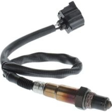 0 258 006 747 Lambdasonde