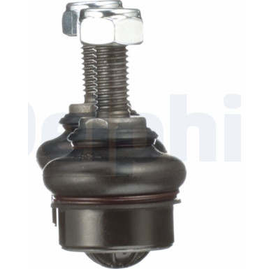 Delphi | Stange/Strebe, Stabilisator | TC483