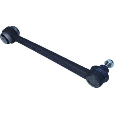 Maxgear | Stange/Strebe, Radaufhängung | 72-1116