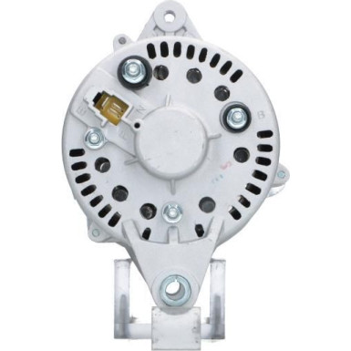 PSH | Generator | 195.006.055.200