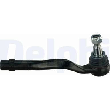 TA3215 Spurstangenkopf