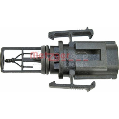 0905449 Sensor, Ansauglufttemperatur 0905449 Sensor, Ansauglufttemperatur