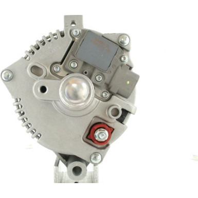 885.505.095.030 Generator +Line Original