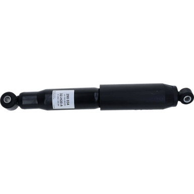 Sachs | Stoßdämpfer | 290 034