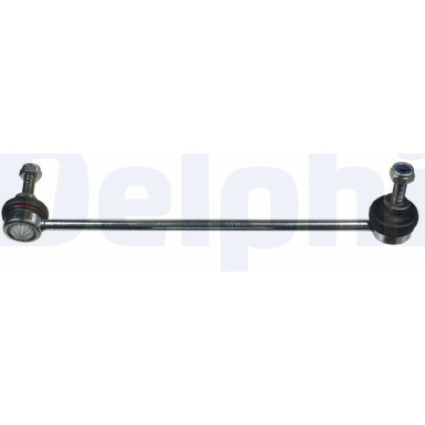 Delphi | Stange/Strebe, Stabilisator | TC2633