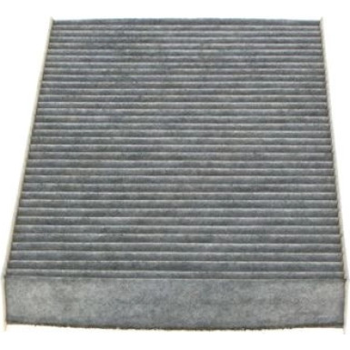 BOSCH 1 987 432 303 Innenraumfilter BOSCH 1 987 432 303 Innenraumfilter