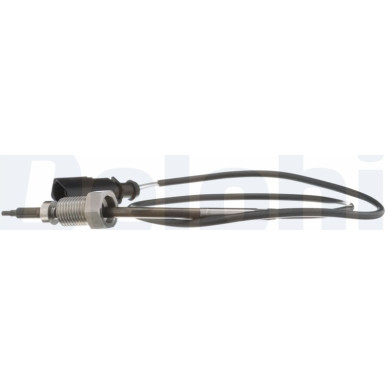 Delphi | Sensor, Abgastemperatur | TS30020