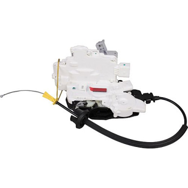 2314200 Türschloss GREENPARTS