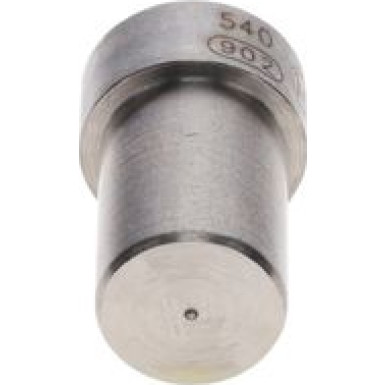 BOSCH 0 434 250 157 Einspritzdüse BOSCH 0 434 250 157 Einspritzdüse