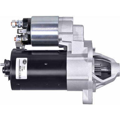 8EA 011 610-461 Starter