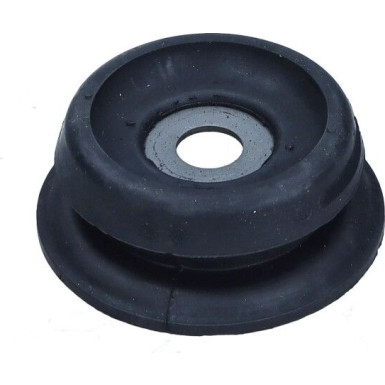 72-1083 Federbeinstützlager