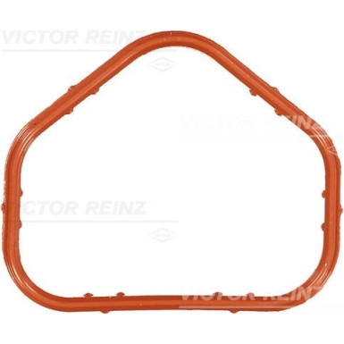 Victor Reinz | Dichtung, Ansaugkrümmer | 71-34784-00