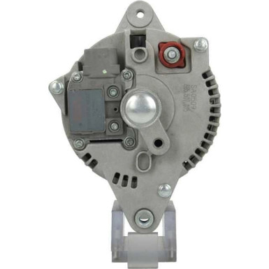 885.507.075.030 Generator +Line Original