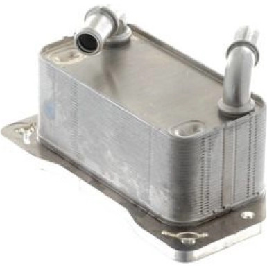 CLC 322 000P Ölkühler, Motoröl BEHR *** PREMIUM LINE ***