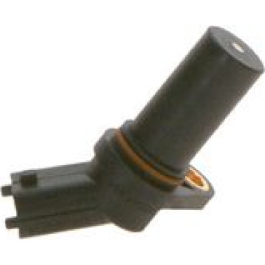 BOSCH | Impulsgeber, Kurbelwelle | 0 281 002 778