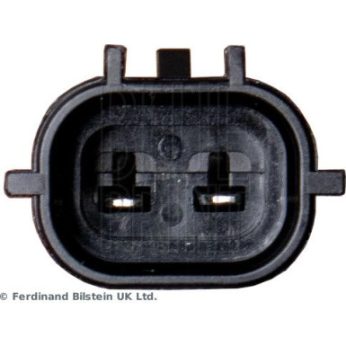 ADBP740099 Steuerventil, Nockenwellenverstellung