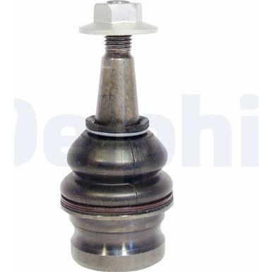 TC2320 Trag-/Führungsgelenk