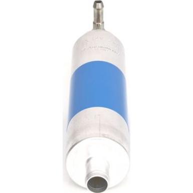 0 986 580 354 Kraftstoffpumpe