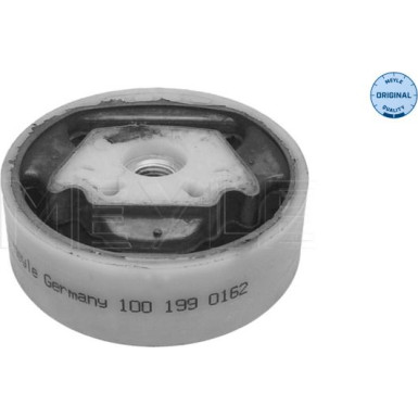 Meyle Lagerung, Motor MEYLE-ORIGINAL: True to OE 100 199 0162