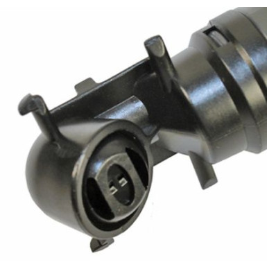 2220581 Waschwasserdüse, Scheinwerferreinigung GREENPARTS 2220581 Waschwasserdüse, Scheinwerferreinigung GREENPARTS