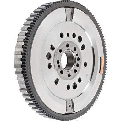 Valeo Schwungrad DUAL MASS FLYWHEEL 836535