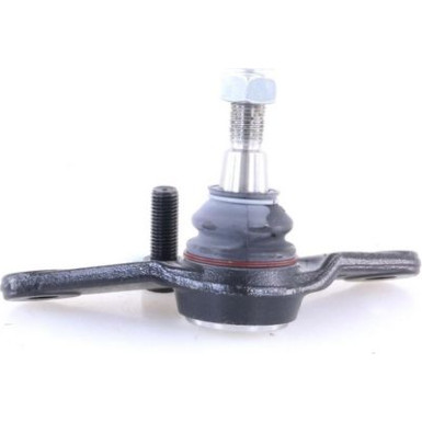 L11531 Trag-/Führungsgelenk