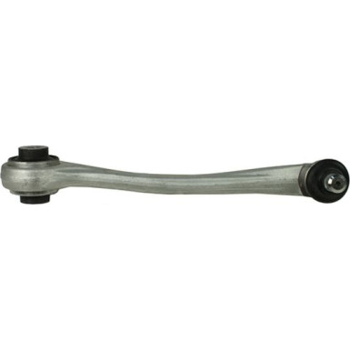 58105402 Lenker, Radaufhängung GREENPARTS