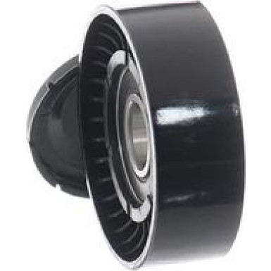 SKF | Umlenk-/Führungsrolle, Keilrippenriemen | VKM 37050-1