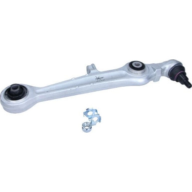 72-0996 Lenker, Radaufhängung