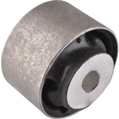 Tedgum | Lagerung, Lenker | 00228463