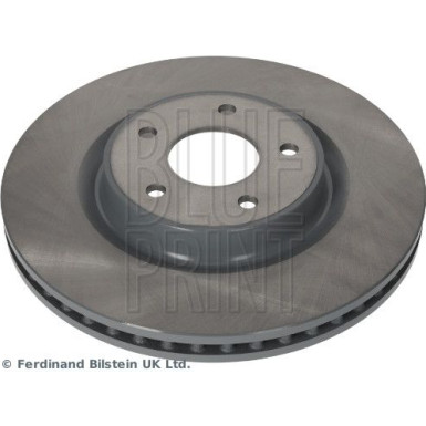 Blue Print | Bremsscheibe | ADBP430149 Blue Print | Bremsscheibe | ADBP430149